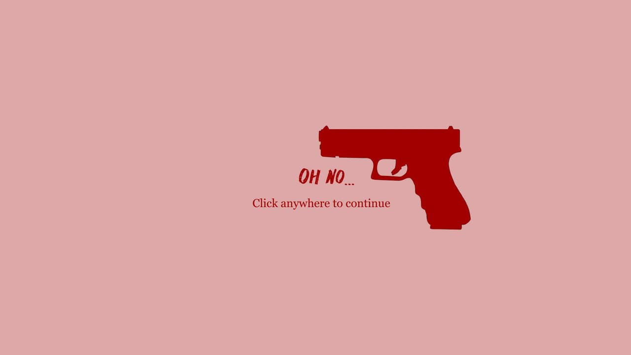 Escape from The Soviet Union screenshot 2
