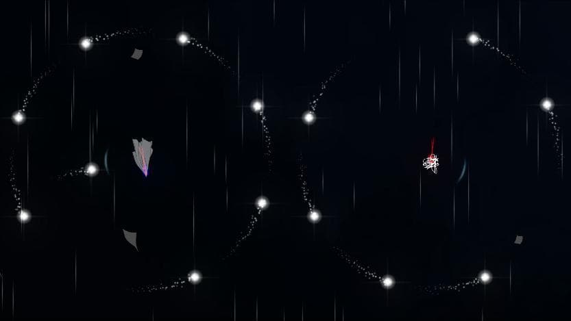 Ephemeral (5andaquarter) screenshot 2