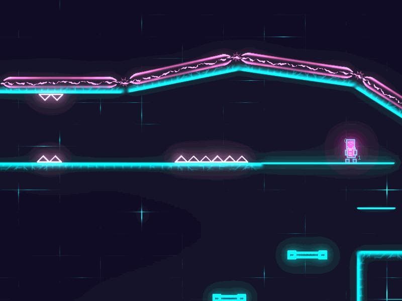 PatchDroid screenshot 2