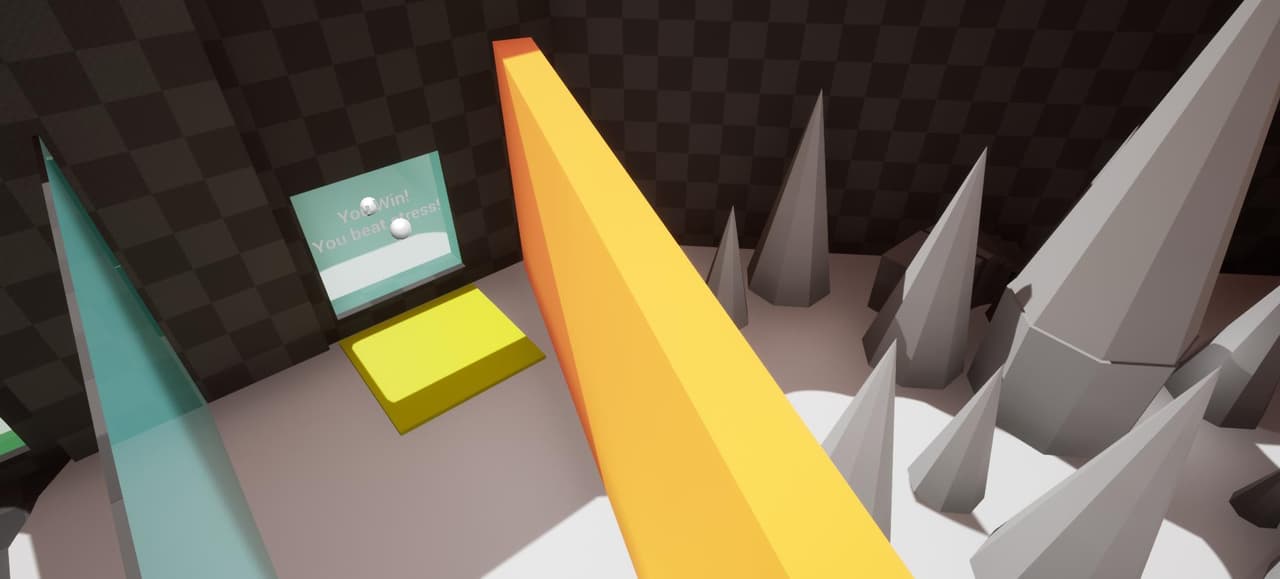 Fast_Ring screenshot 6