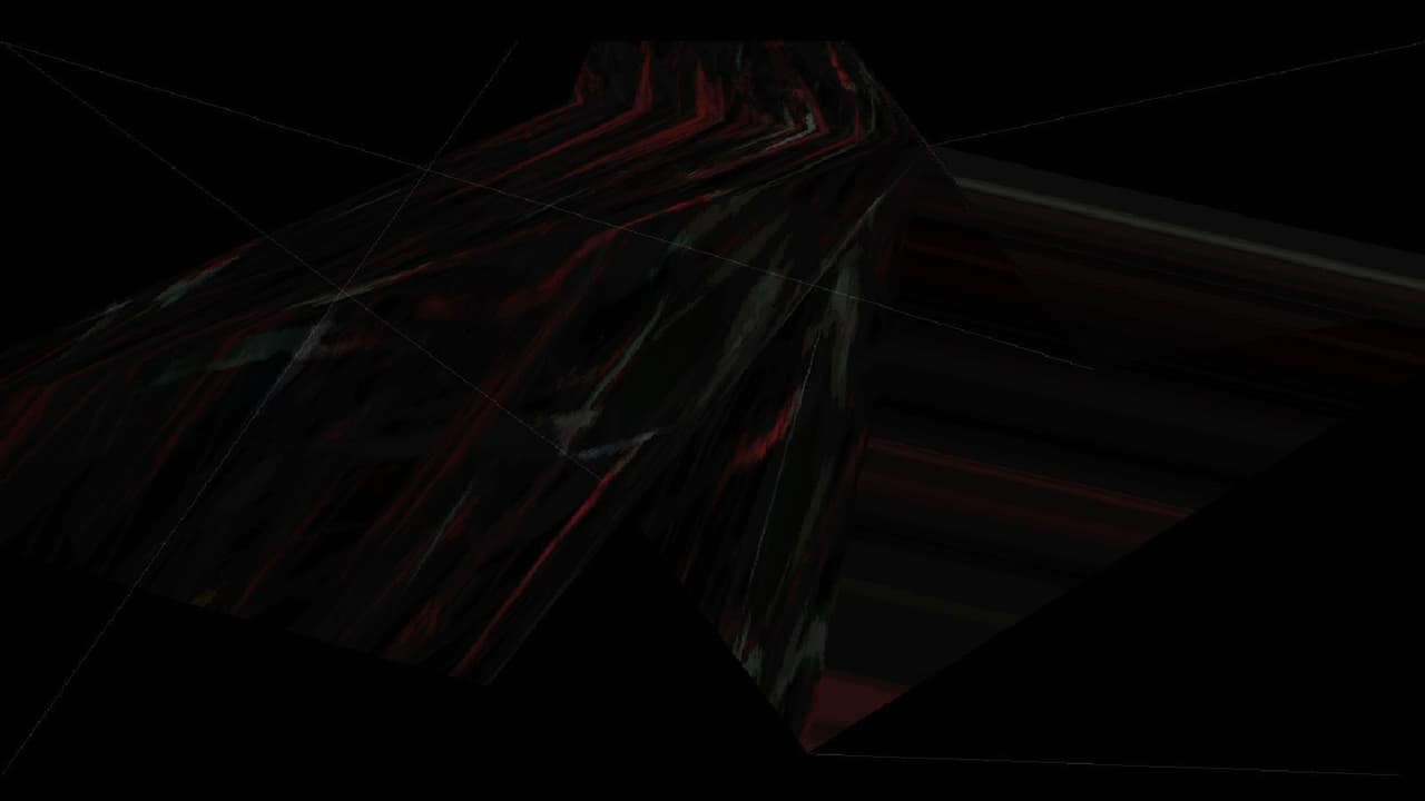 Résignation screenshot 2