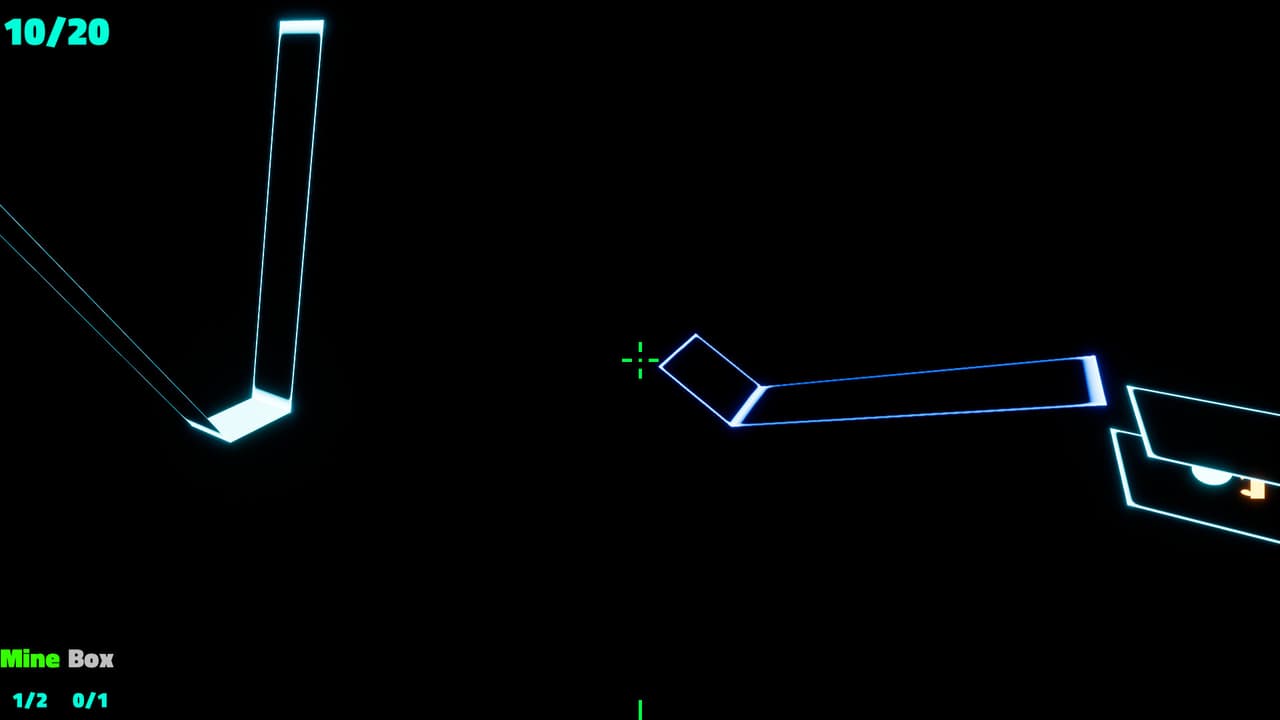 NeoBoom2 screenshot 5