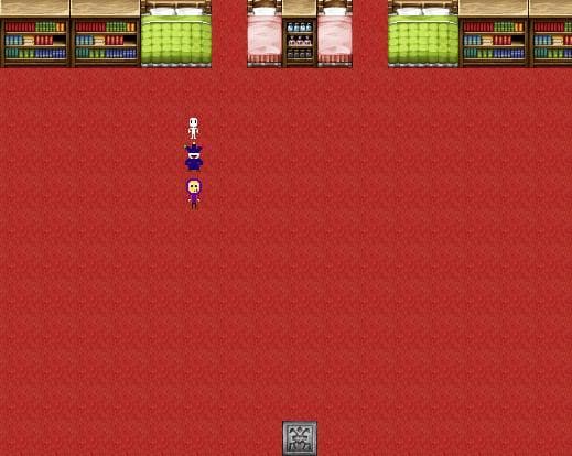 ImagiRealms: Weird World screenshot 2