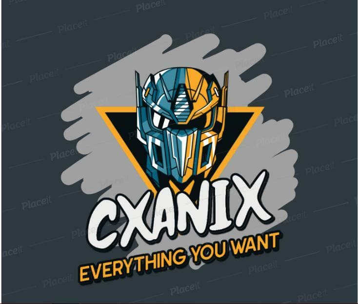 Pre alpha something