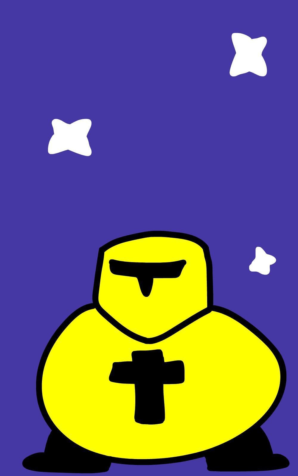 Fat Knight Run
