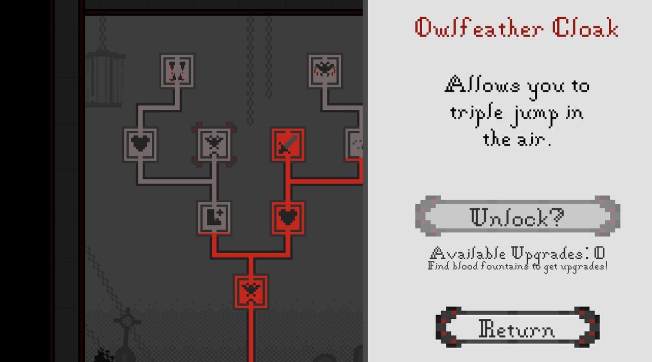 Outrun the Sun (ewenedmunds) screenshot 3