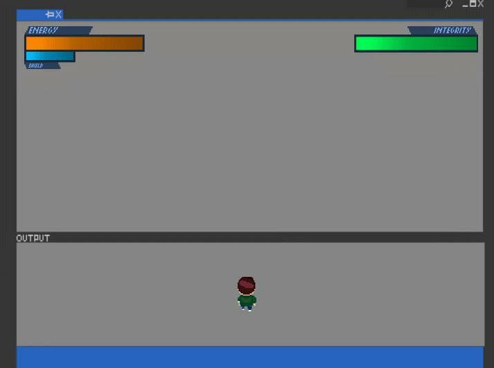 Gamedev Wars