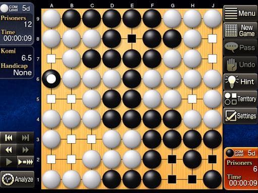 CrazyStone DeepLearning Pro