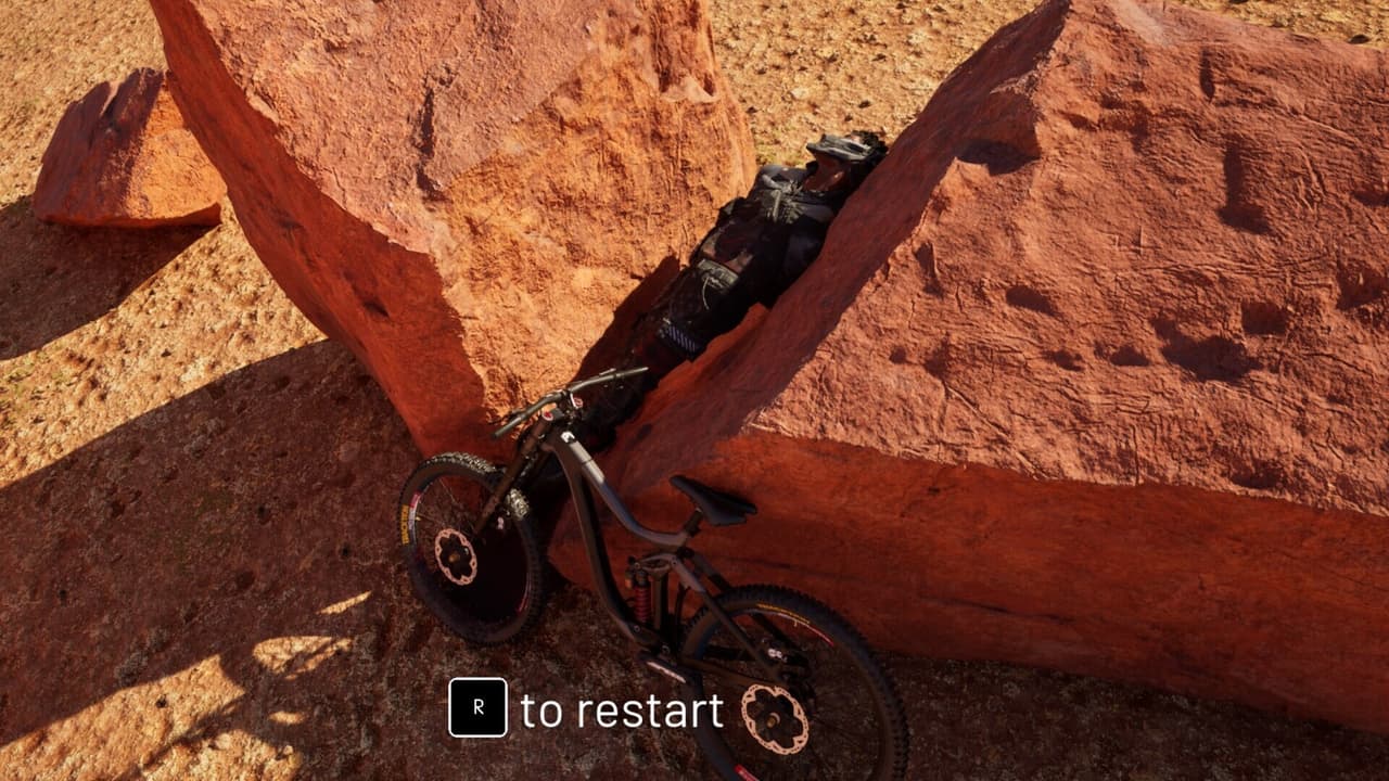 pedalverse screenshot 5