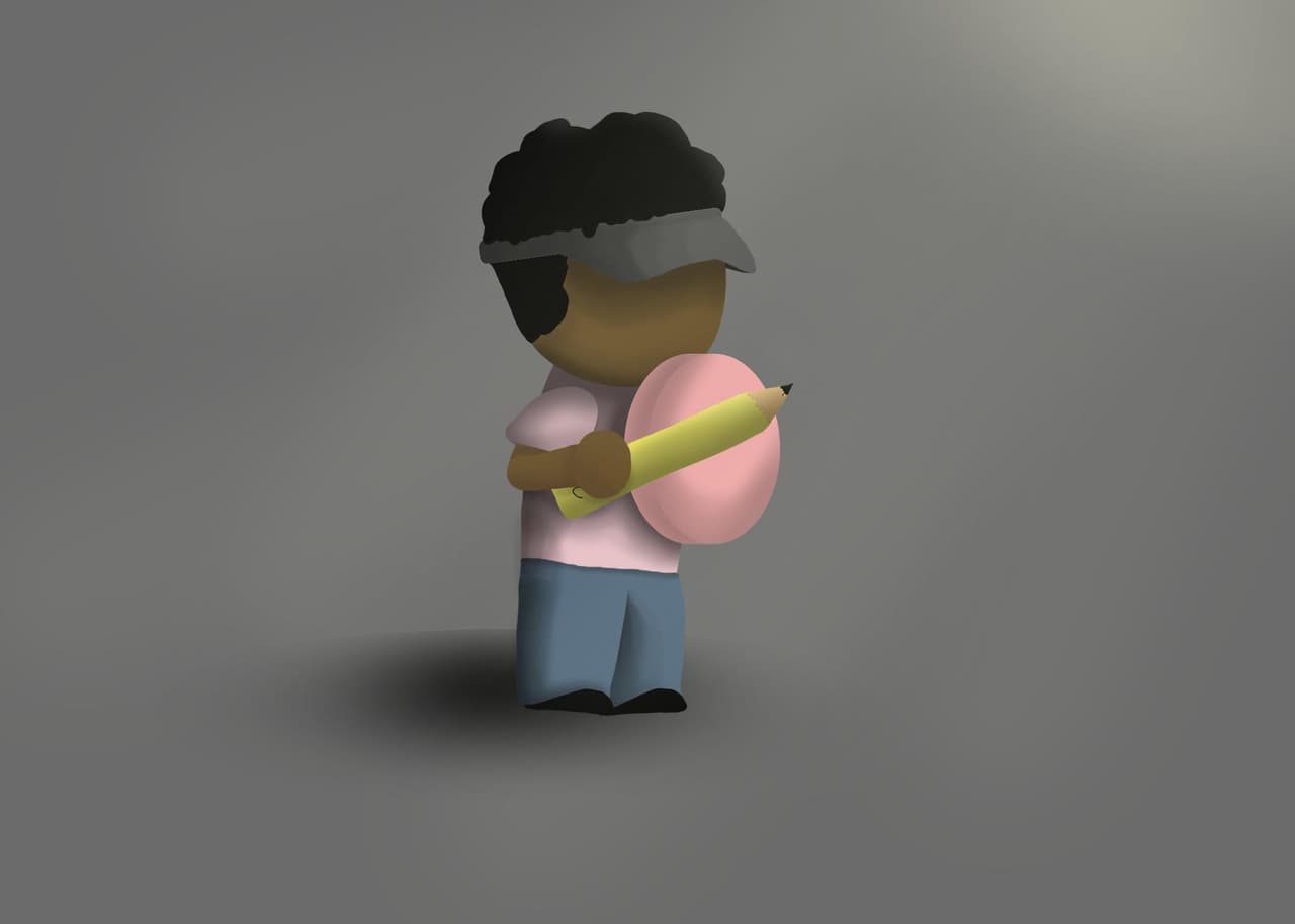 Rewritten