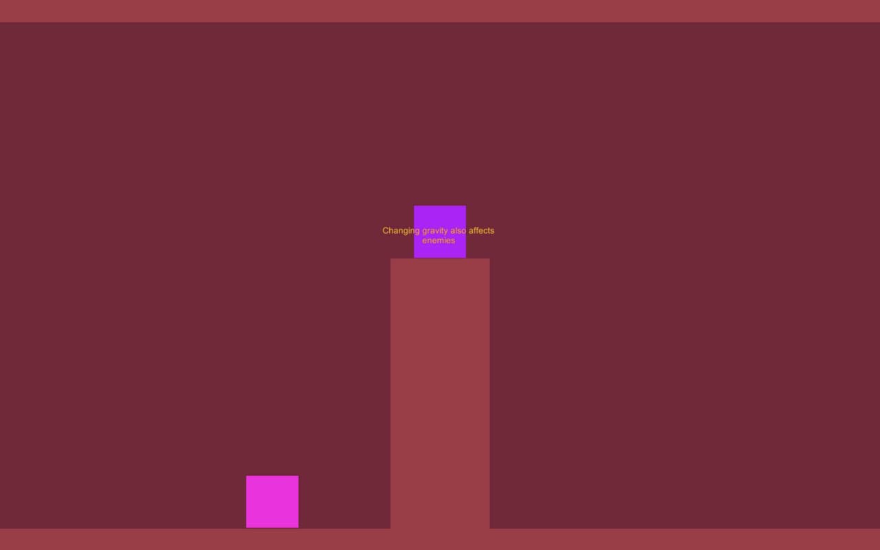 GravitySwitch (Agentt9990) screenshot 3