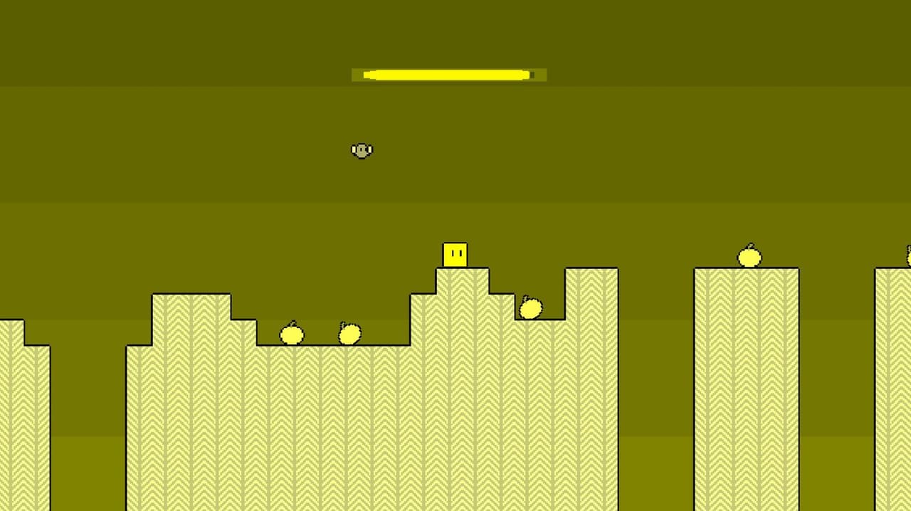 Take a break (Gold356) screenshot 3