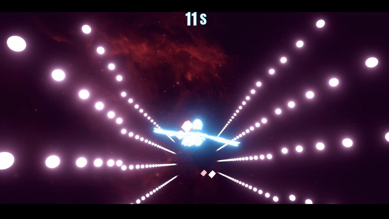 THE LIFE OF STELLA screenshot 6