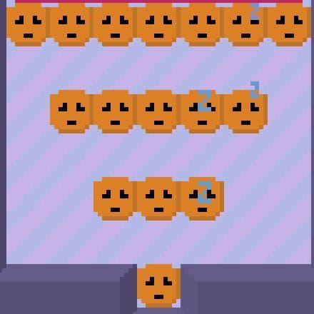 Sticky Friends