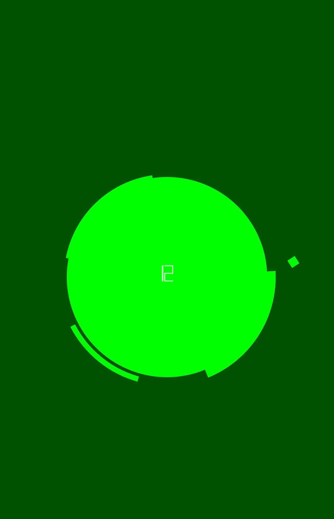 Ignotus screenshot 3