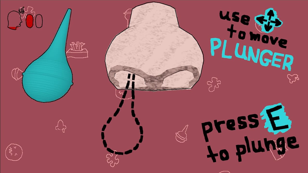 Bundle of Joy screenshot 2