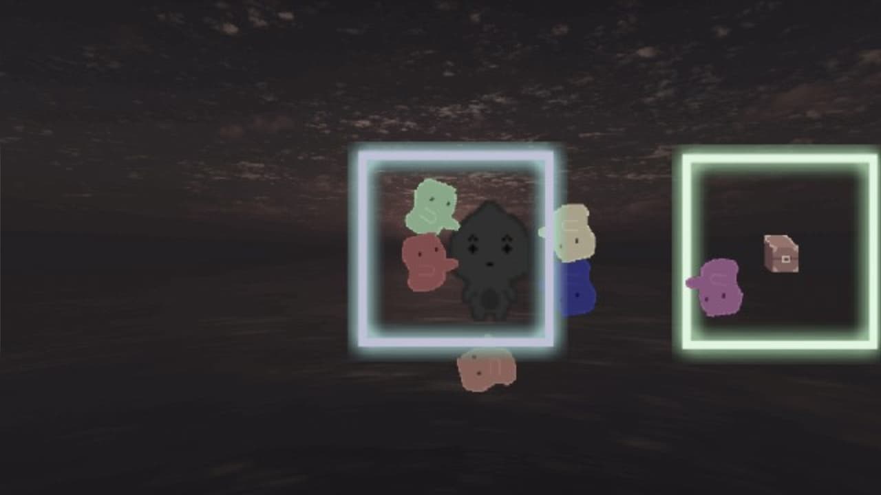 Completely Random screenshot 3