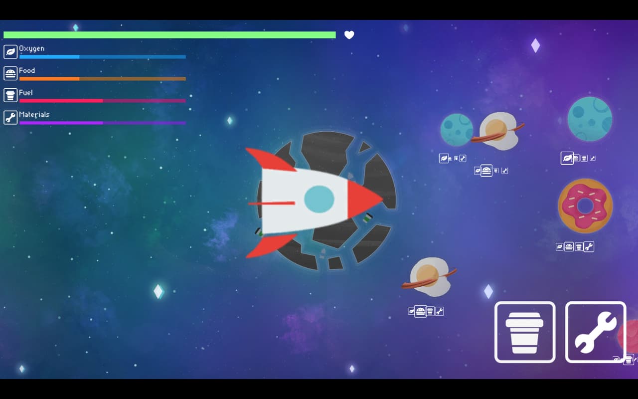 PlanOit screenshot 3