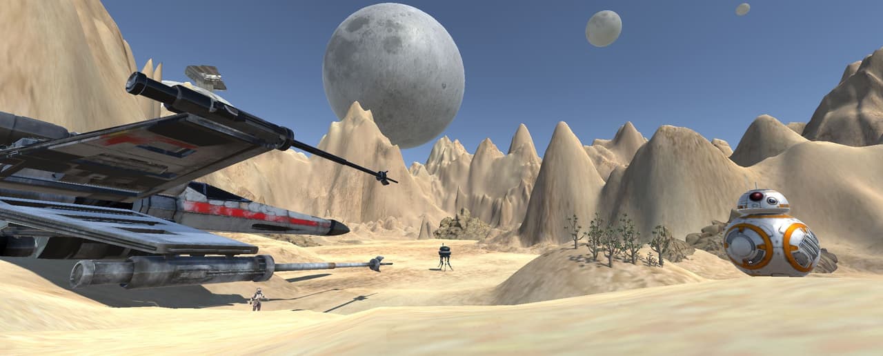 BB Great screenshot 2