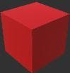 CUBETHON (Avanish S Yadav)