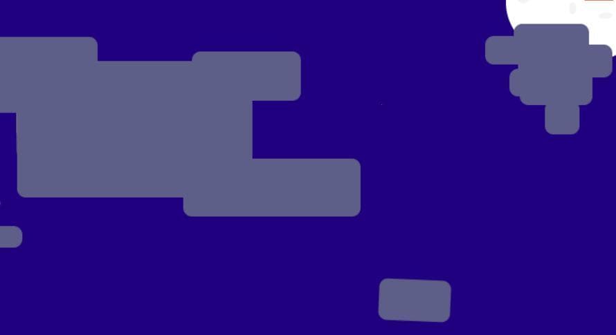 Plant Business [Demo]