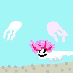 ocean shooter