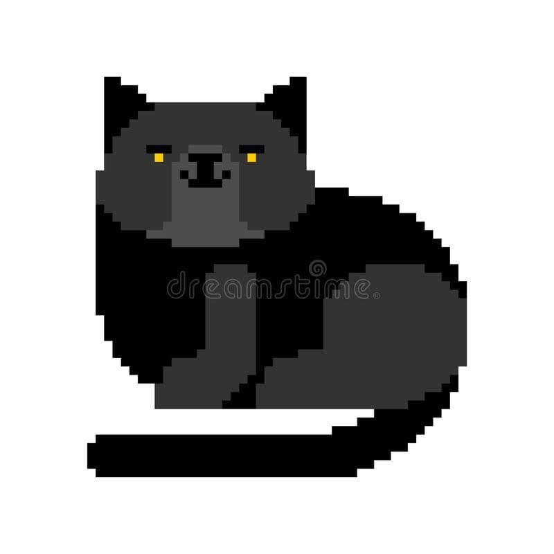 kitty cat caper: the search adventure