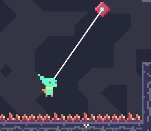 Elfin screenshot 4