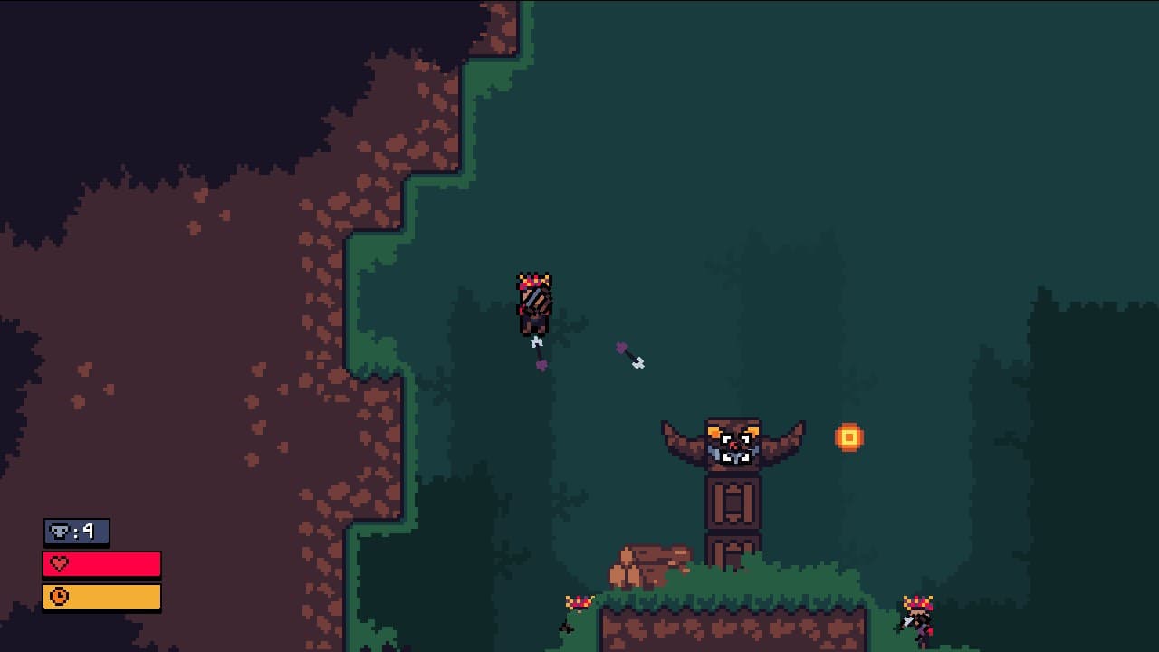 Fusion SHIFT screenshot 6