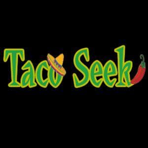 Taco Seek (Temporary Name)