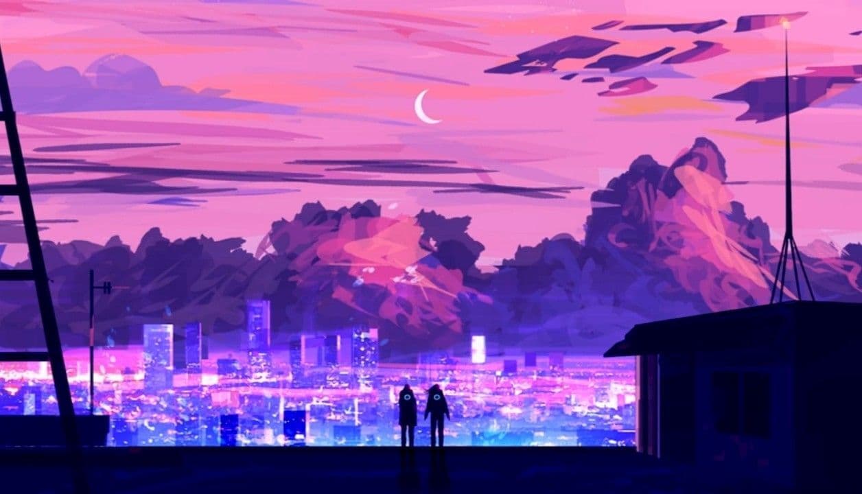 The grand jp club screenshot 2