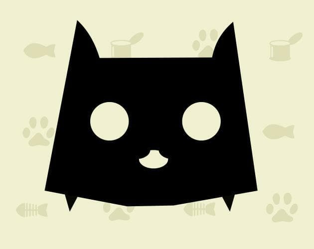 Pilgrim (itch) (SimplefullLab, Alice Dreux, RATURE)