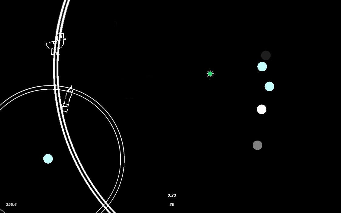 Clean Art screenshot 4