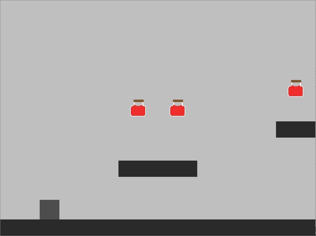 ProjectColor (Prototype) screenshot 2