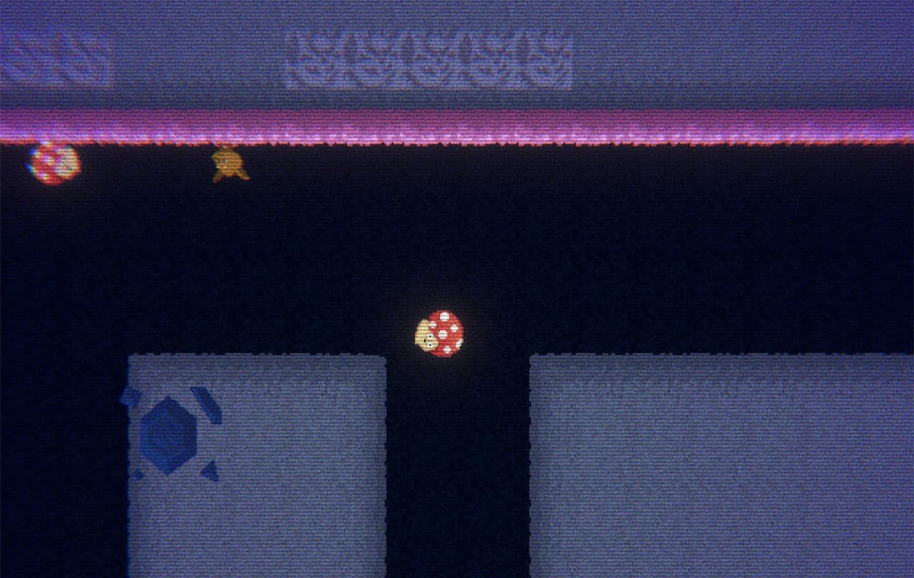 Bitrot screenshot 3
