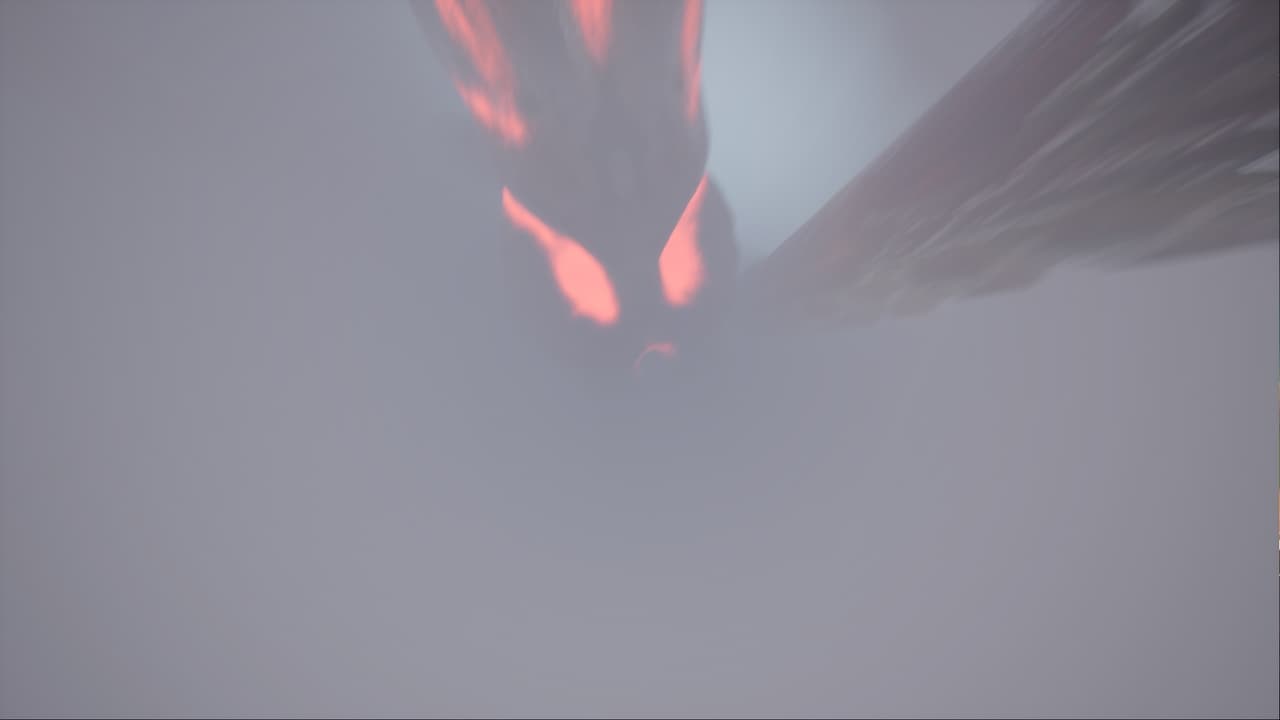 Tentative screenshot 4
