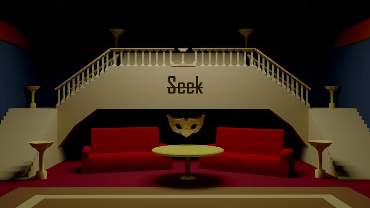 Seek (grilme99)