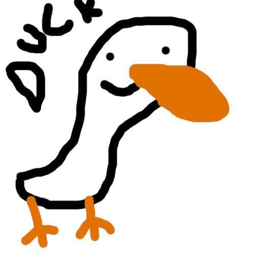 Duck Life (itch) (CATNOON)