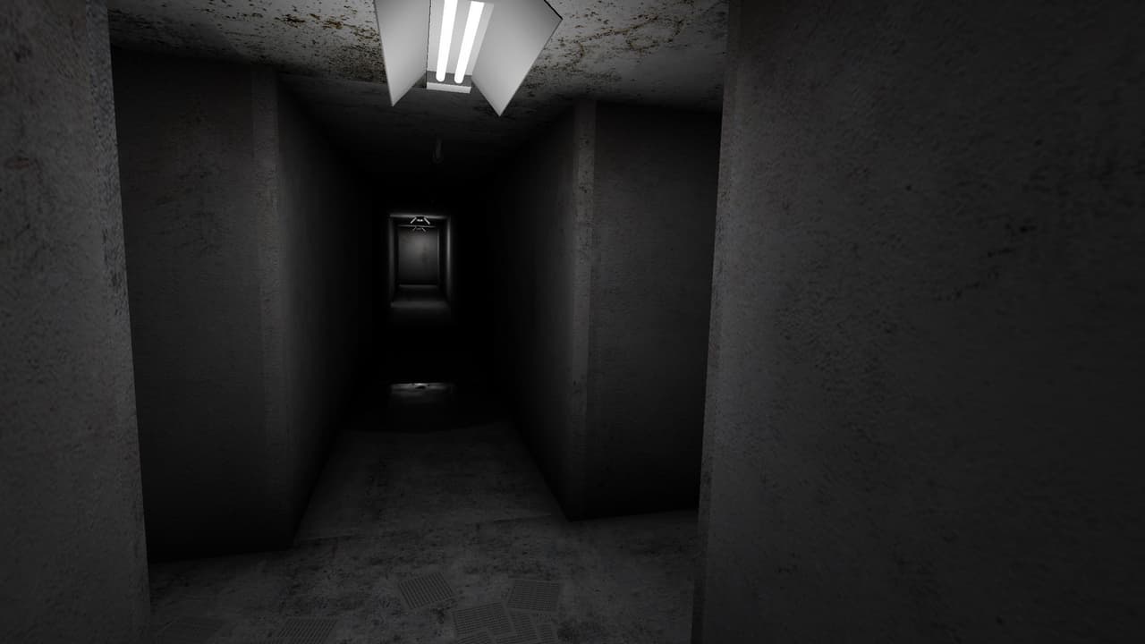 Danganronpa Zero: Memory Lapse screenshot 3