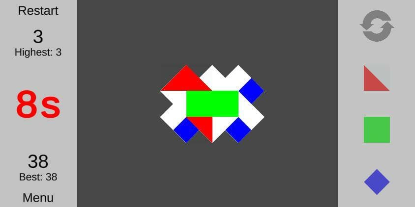Angulary