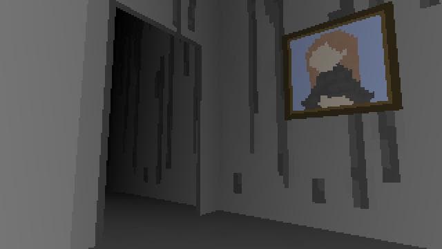 IMSCARED - 2022 TEST BUILD screenshot 3