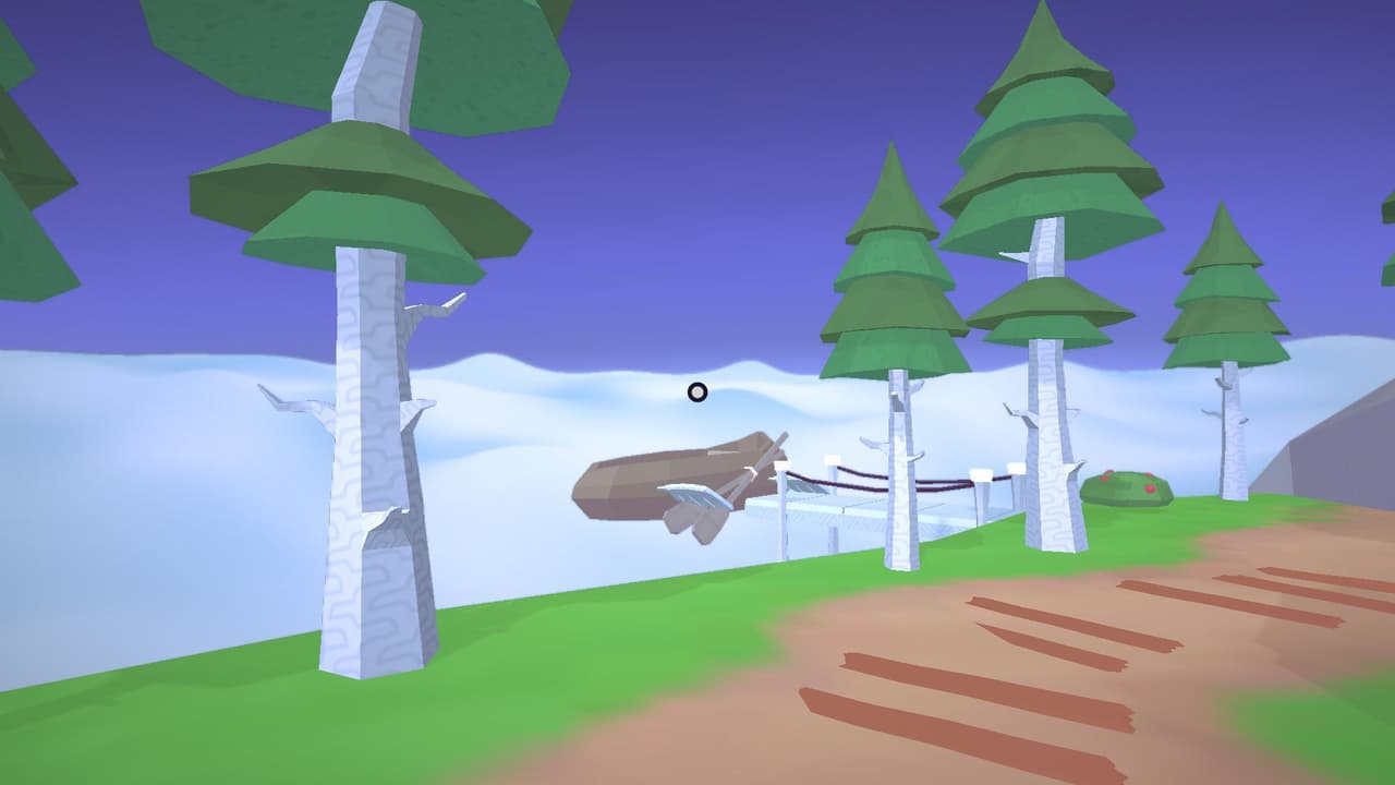 IsleOfAellum screenshot 2