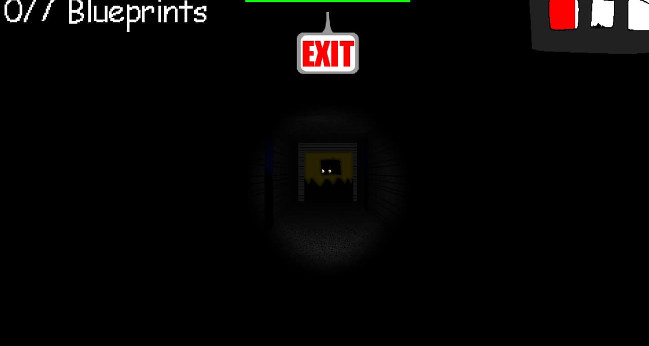 Subject CA screenshot 4