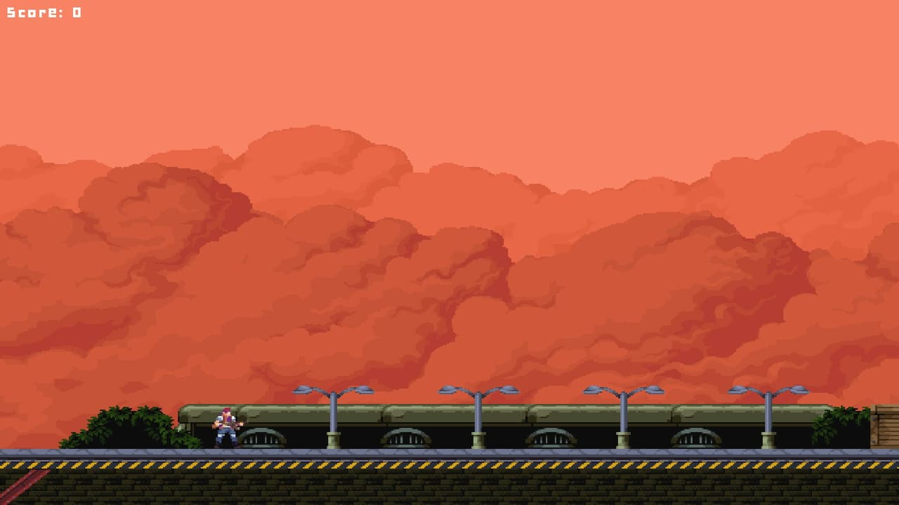 Vaccine Hunter screenshot 5