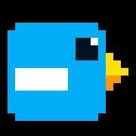 MrFlap