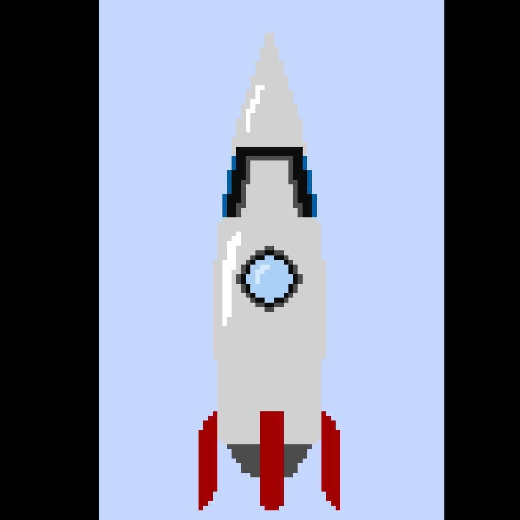 Project Space (SosnaK)