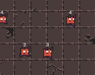 Sacrifice wars screenshot 2