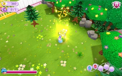 PLAYMOBIL Princess screenshot 6
