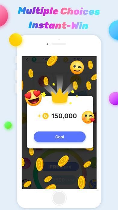 Lucky Goal - Funny every day