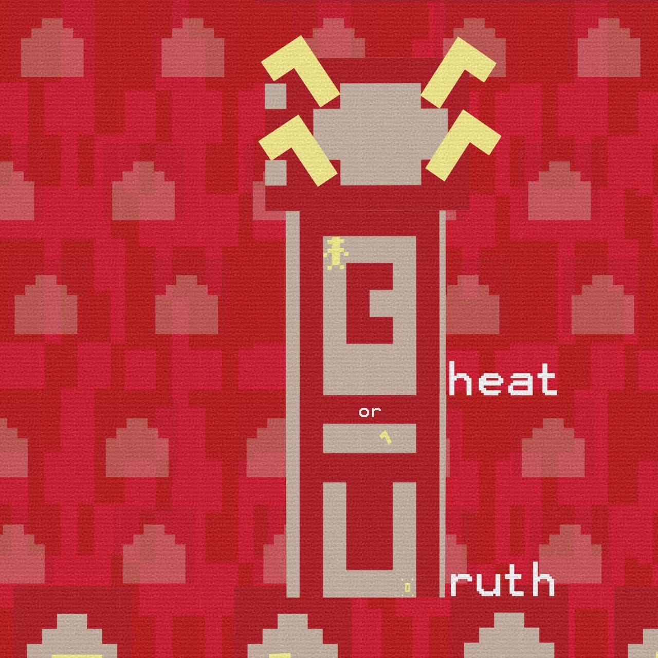 Cheat or Truth